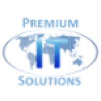 Premium It Solutions