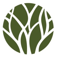 Cia. da Natureza - Oficial logo - Similar company to Betulla Cosméticos