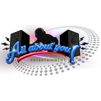 All About You Entertainment Ohio