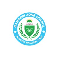 Banadir Zone School