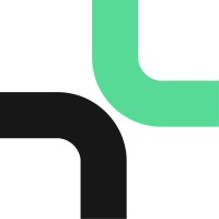 Unity Plus logo - Similar company to Arctos Ventures