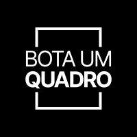 Bota Um Quadro