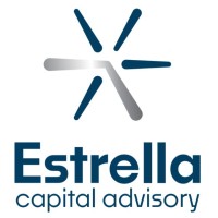 PT Estrella Capital Advisory logo - Similar company to Vantage Analytica
