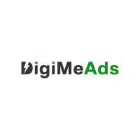 DigiMe Ads (PVT) LTD logo - Similar company to Peak Prevarsity | Studyabroad