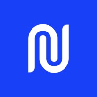 Nozh logo - Similar company to Salomba