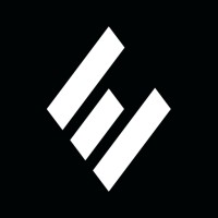 Energispar logo - Similar company to Conability Ab