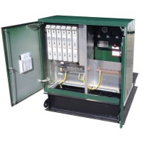 Surplus Electrical Sales Company Pty Ltd logo - Similar company to Alspach Construction & Electric Llc