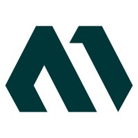 California Metals logo - Similar company to Flight Metals
