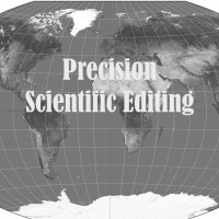 Precision Scientific Editing, LLC logo - Similar company to Academic Editing