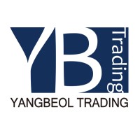 YANGBEOL TRADING logo - Similar company to Soolong