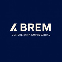 BREM | Consultoria logo - Similar company to Halley Sa Grafica E Editora