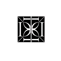 Destereci Fırını logo - Similar company to Özcanlar Köfte