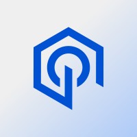 docunite® | The first Real Estate DMS logo - Similar company to Wowflow - Simple Cafm Alternative