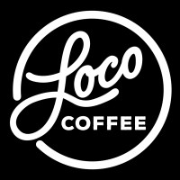 Loco Coffee