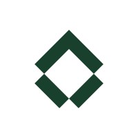 Cedrus Management logo - Similar company to Cedrus Management
