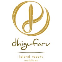 Dhigufaru Island Resort logo - Similar company to Global Round