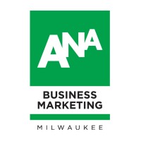 Bma Milwaukee