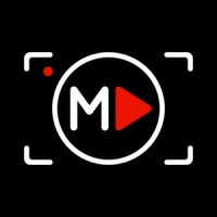Michele Doneddu | Fotografo & Videomaker logo - Similar company to Ai Movie Video Maker