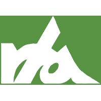 Robert Herrmann Arquitectura logo - Similar company to David Corban Architects