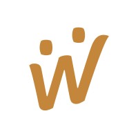 KrachtWerkt Interim logo - Similar company to Kind Centraal