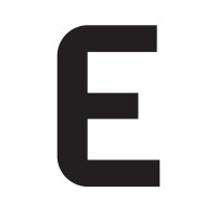 EMBARC logo - Similar company to Bargmann Hendrie + Archetype, Inc. (Bh+A)