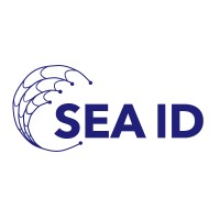 SEA ID logo - Similar company to Idea.Invest Group
