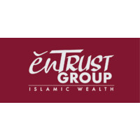 ENTRUST EA GROUP logo - Similar company to Lawrence Walter Seminars