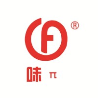Qingdao Jinzhi Foodstuff Co., Ltd. logo - Similar company to Foodstuff & Protein Group