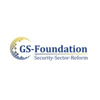 GS-Foundation logo - Similar company to Cube5