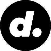 Desinian Website Solutions Ltd