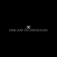 Link Leap Technologies Private Limited logo - Similar company to Nex Digital Solutions