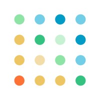 Futureproofed – part of Sweco logo - Similar company to Carbon+Alt+Delete