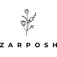 ZARPOSH GROUP logo - Similar company to Growise Devs