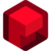 P Cubed Consulting logo - Similar company to Potensi Terus Industries Sdn Bhd