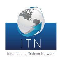 International Trainee Network (Itn)