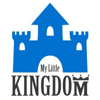 My Little Kingdom Singapore logo - Similar company to X-Boundaries Pte Ltd