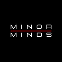 Minorminds Technologies logo - Similar company to Bips Digital
