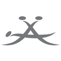 Aetica Medical logo - Similar company to Medev