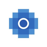 YouthLink logo - Similar company to Astra