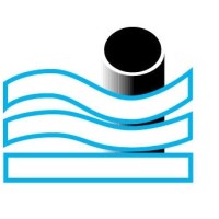 Eurocromo Srl logo - Similar company to Modercromo Srl