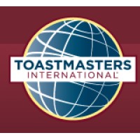 Nagarro Icons Toastmasters Club