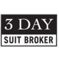 3 Day Suit Brokers