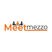 Meetmezzo.co.uk logo - Similar company to Study Ways Consultants