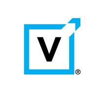 VATITUDE logo - Similar company to Dreamart Interactive Pvt. Ltd.