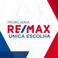 RE/MAX Unica Escolha logo - Similar company to Detect Automação