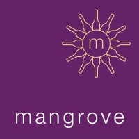 Mangrove Global Ltd. logo - Similar company to Ten Locks