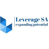Leverage Management Consulting logo - Similar company to Leverage+ Management Consulting