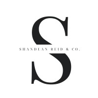 Shandean Reid, PR logo - Similar company to Sk Arts