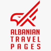 Albanian Travel Pages logo - Similar company to Premium Media