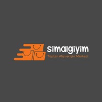 Şimal Giyim logo - Similar company to Simal